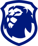 https://b-tz-kaiyun.com/